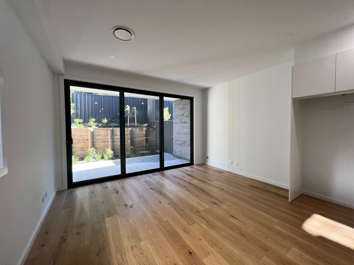 Additional image 4 of 2/36 Bailey St, Adamstown NSW 2289