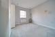 Additional image 9 of Cicely Grove, Melksham SN12