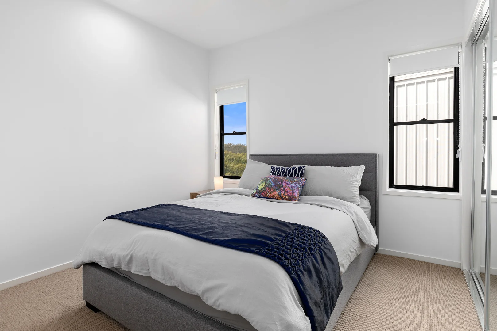 Additional image 12 of 21/8 Ben Dalley Drive, Helensvale QLD 4212
