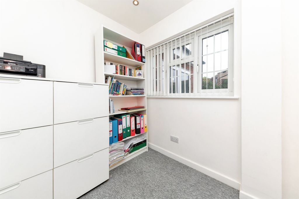 Additional image 12 of 3 bed detached house for saleWestell Close, Baldock SG7