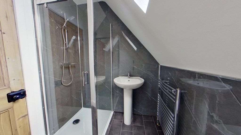 Additional image 15 of 4 bed flat for sale100 High Street, Nairn IV12