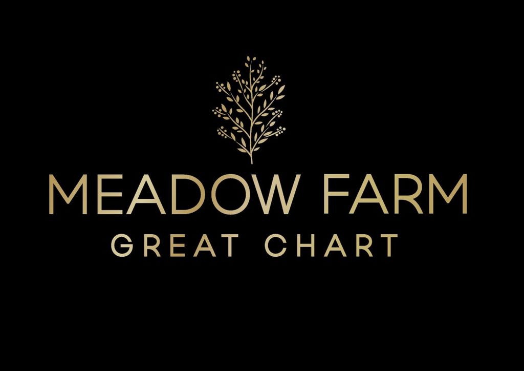 Additional image 6 of 5 bed detached house for saleWhistle Farm Meadow, Great Chart, Ashford TN23
