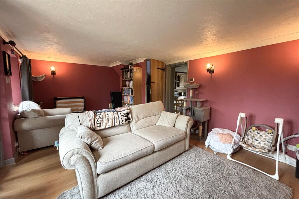 Additional image 21 of Woodcock Road, Warminster