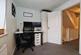 Additional image 16 of Rutherford Close, Calne