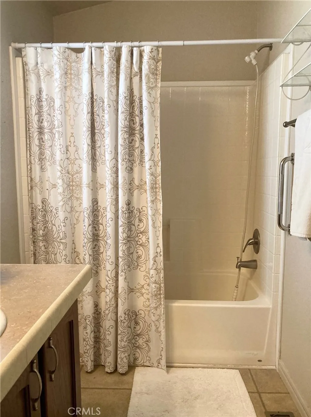 Additional image 7 of 4201 Topanga Canyon Boulevard Unit 21, Woodland Hills, CA 91364