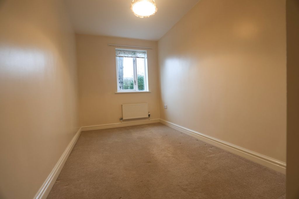 Additional image 10 of 2 bed flat for saleApplerigg, Penrith CA11