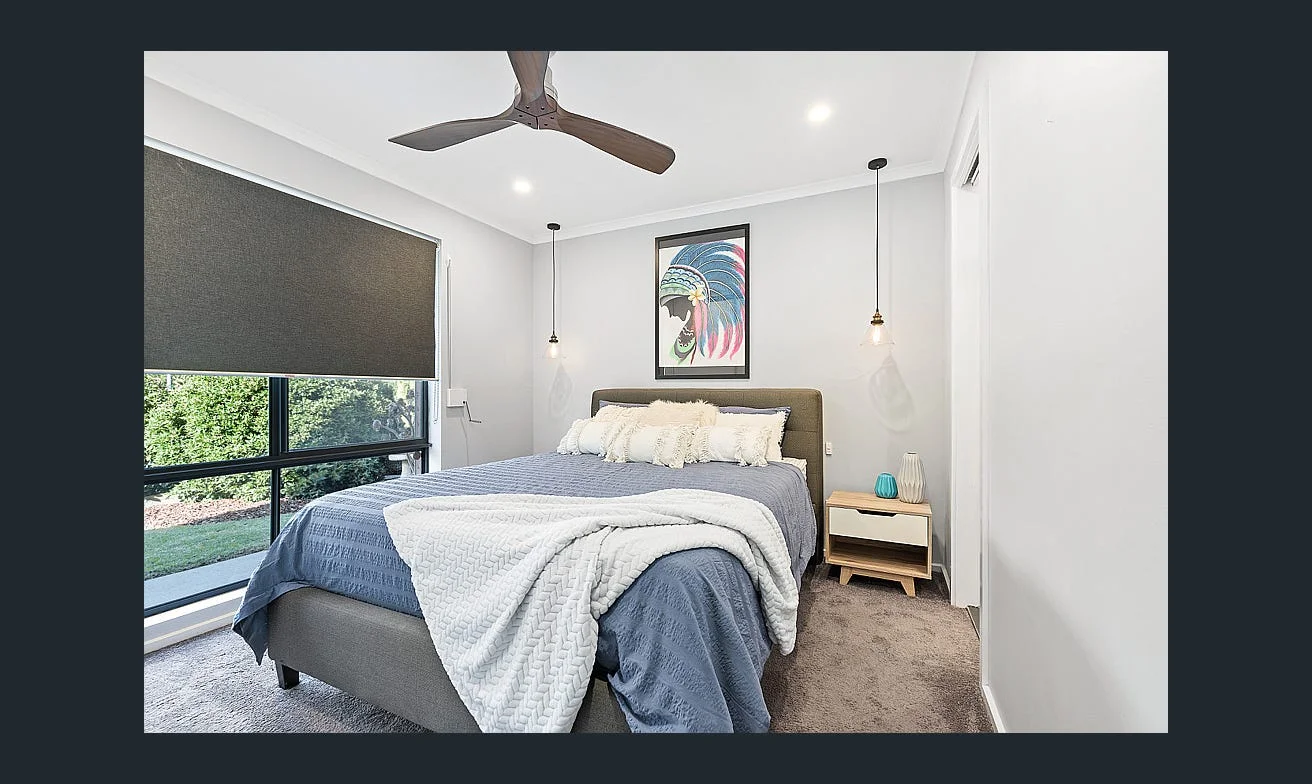 Additional image 9 of 6 Gilbert Road, Mount Barker SA 5251