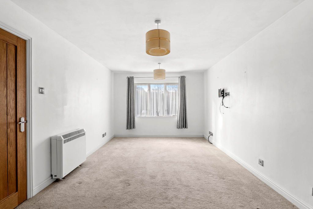 Additional image 5 of 1 bed maisonette for saleCorinthian Court, Alcester B49
