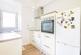 Additional image 4 of 26 Church Street, Woodside, Aberdeen, AB24 4DQ