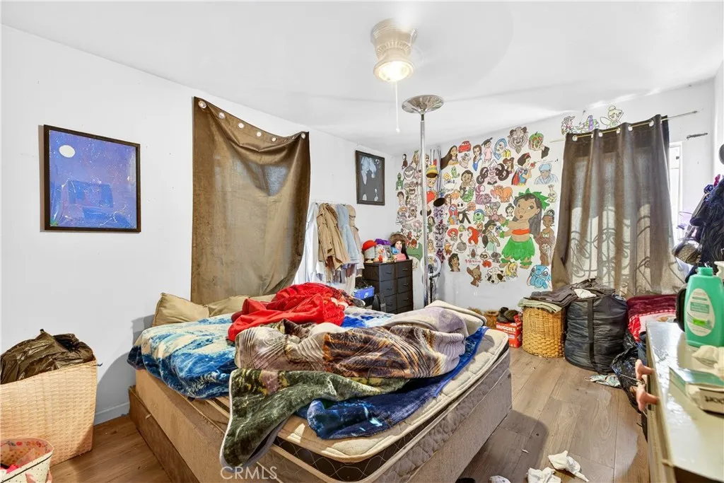Additional image 37 of 705 S Thorson Avenue, Compton, CA 90221