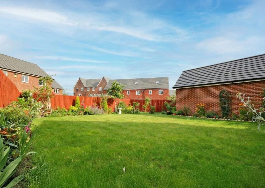 Additional image 25 of 4 bed detached house for saleOver Ashberry, Altrincham WA14