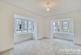 Additional image 5 of Restrop Road, Purton, SN5