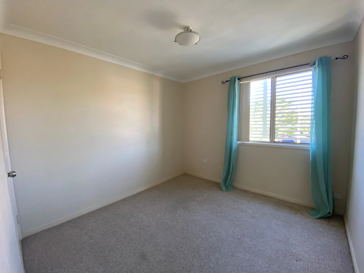 Additional image 7 of 6/2-4 Irene Street, Redcliffe QLD 4020