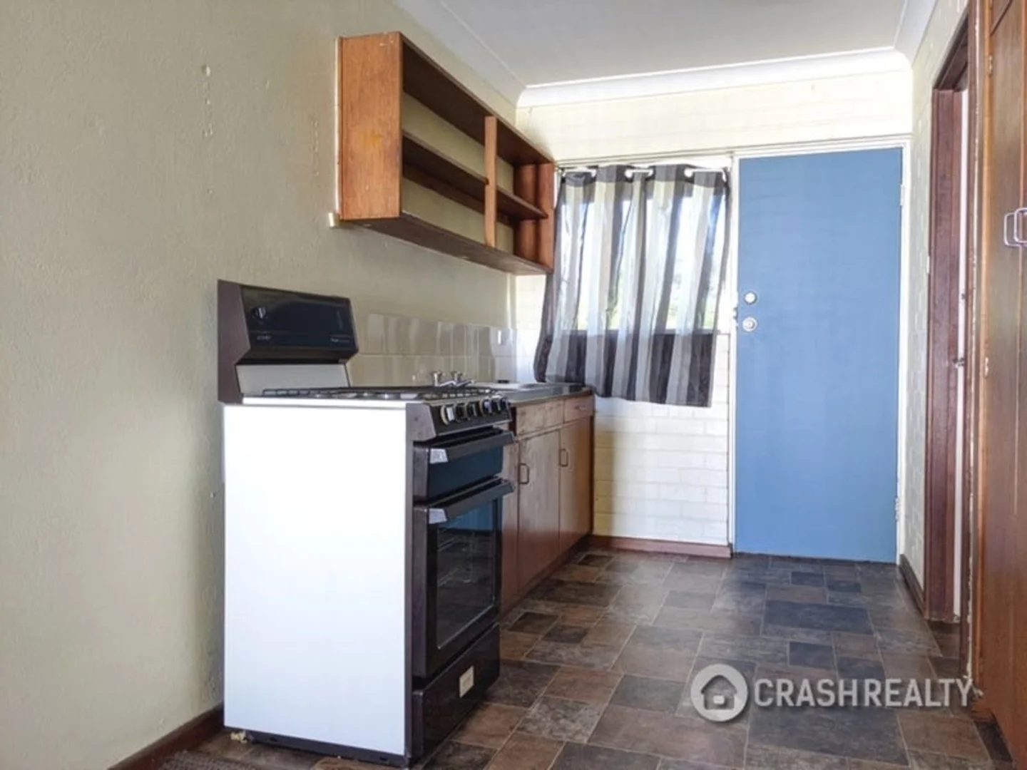 Additional image 5 of 15/100 Lawler Street, Subiaco WA 6008