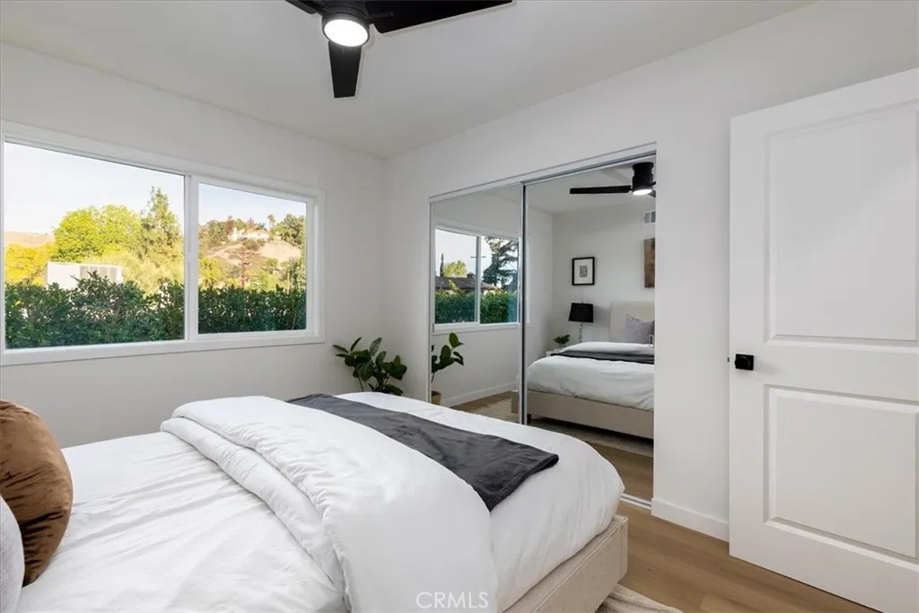 Additional image 55 of 4793 Excelente Drive, Woodland Hills, CA 91364