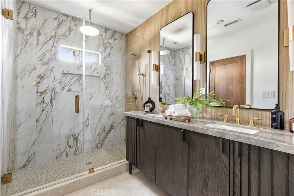 Additional image 5 of 1519 Courtney Avenue, Los Angeles, CA 90046