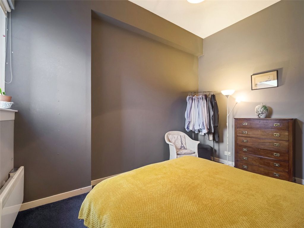 Additional image 16 of 1 bed flat for saleHigh Street, Ayr, South Ayrshire KA7