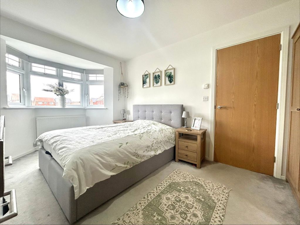 Additional image 11 of 3 bed detached house for saleAmbergate Road, Bilston WV14