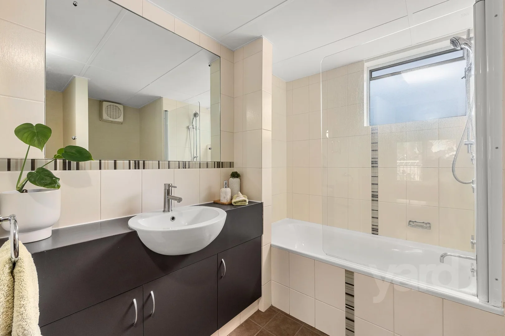 Additional image 15 of 24/11 McAtee Court, Fremantle WA 6160