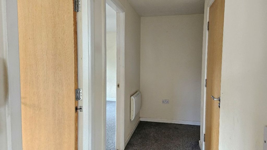 Additional image 8 of 2 bed flat for saleWellfield Mews, Staincliffe, Dewsbury WF13