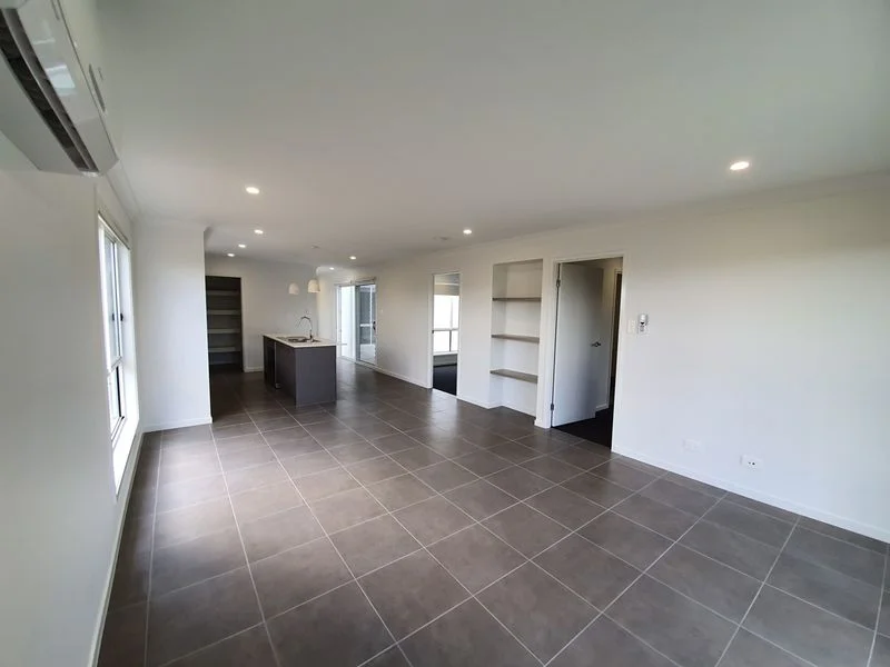 Additional image 4 of 31 Danbulla Street, Yarrabilba QLD 4207
