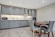 Additional image 5 of Windrush Heights, Burford, OX18