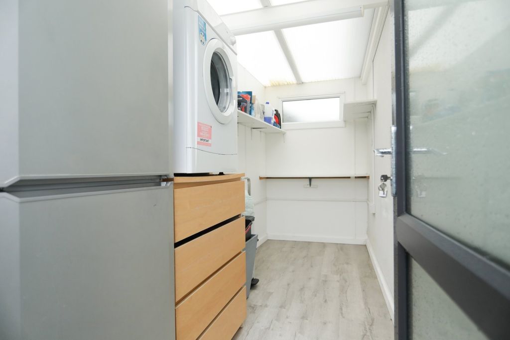 Additional image 11 of 3 bed bungalow for saleGreen Road, Birchington, Kent CT7