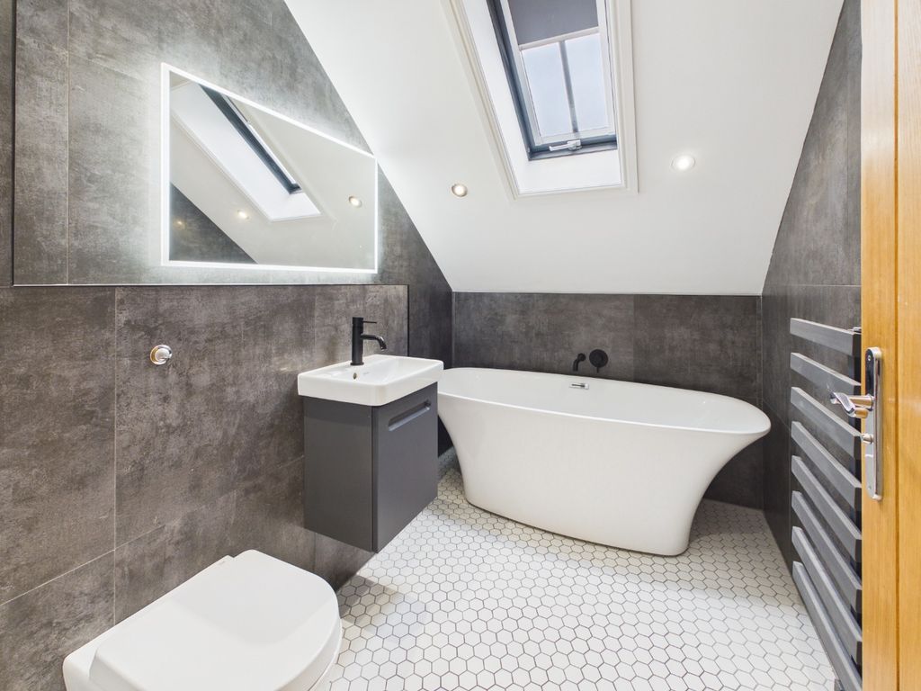 Additional image 17 of 3 bed town house for saleFlemingate Court, Beverley HU17