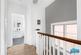 Additional image 13 of Huxley Place, London, N13