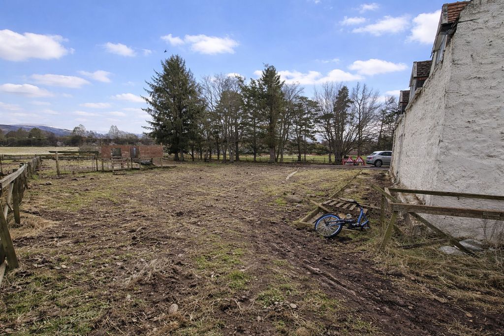 Additional image 9 of 4 bed detached house for saleCromdale, Grantown-On-Spey PH26