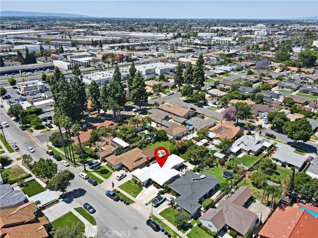 Additional image 4 of 11003 Pangborn Ave, Downey, CA 90241