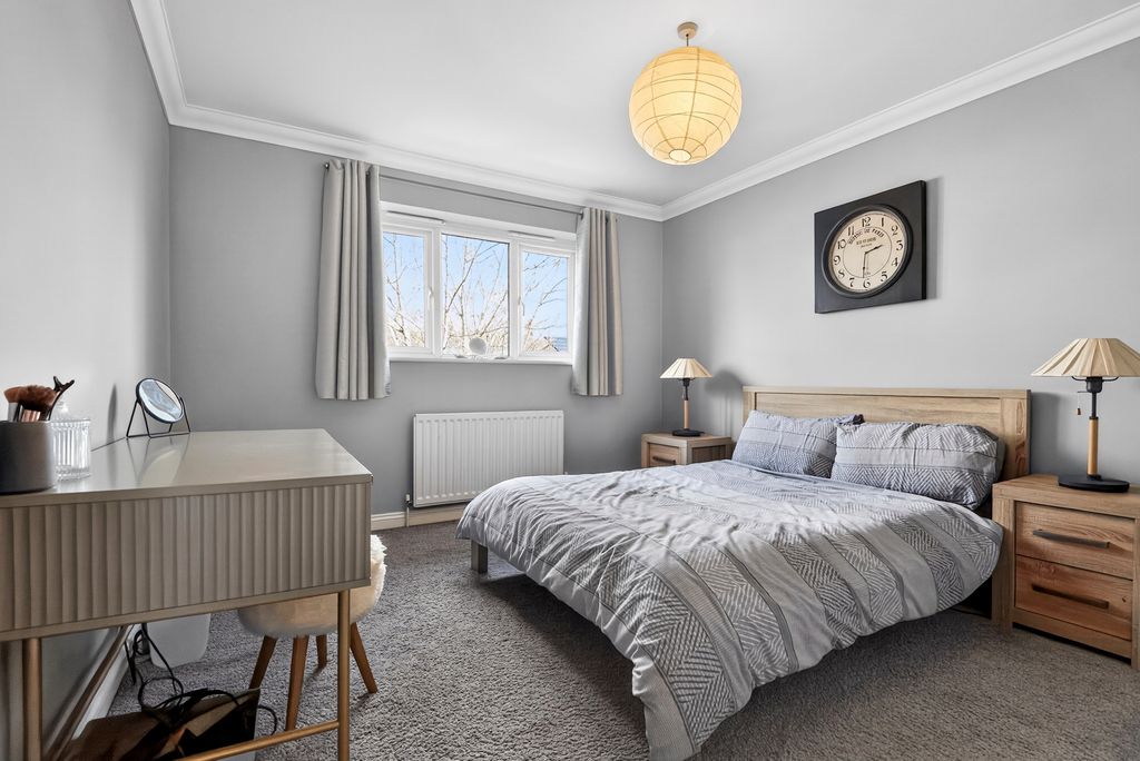 Additional image 13 of 5 bed detached house for saleThe Avenue, Biggleswade SG18