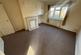 Additional image 16 of Llanwnnen, Lampeter, SA48
