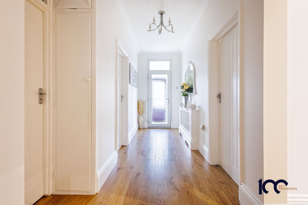 Additional image 13 of 2 bed semi-detached house for saleCrystal Avenue, Hornchurch RM12
