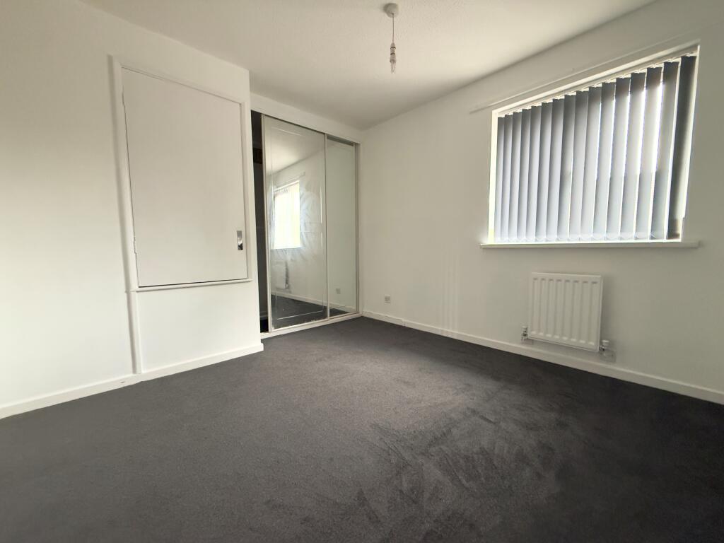 Additional image 5 of Snowberry Gardens, Acocks Green, B27