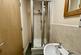 Additional image 9 of 70 Branston Street, Birmingham, B18