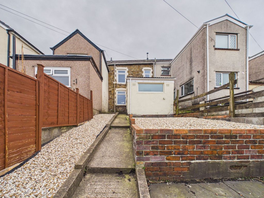 Additional image 4 of 3 bed terraced house for salePennant Street, Ebbw Vale NP23