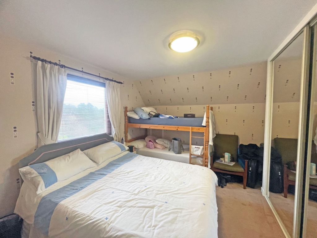 Additional image 20 of 8 bed detached house for saleMerchiston, Badabrie, Banavie, Fort William PH33