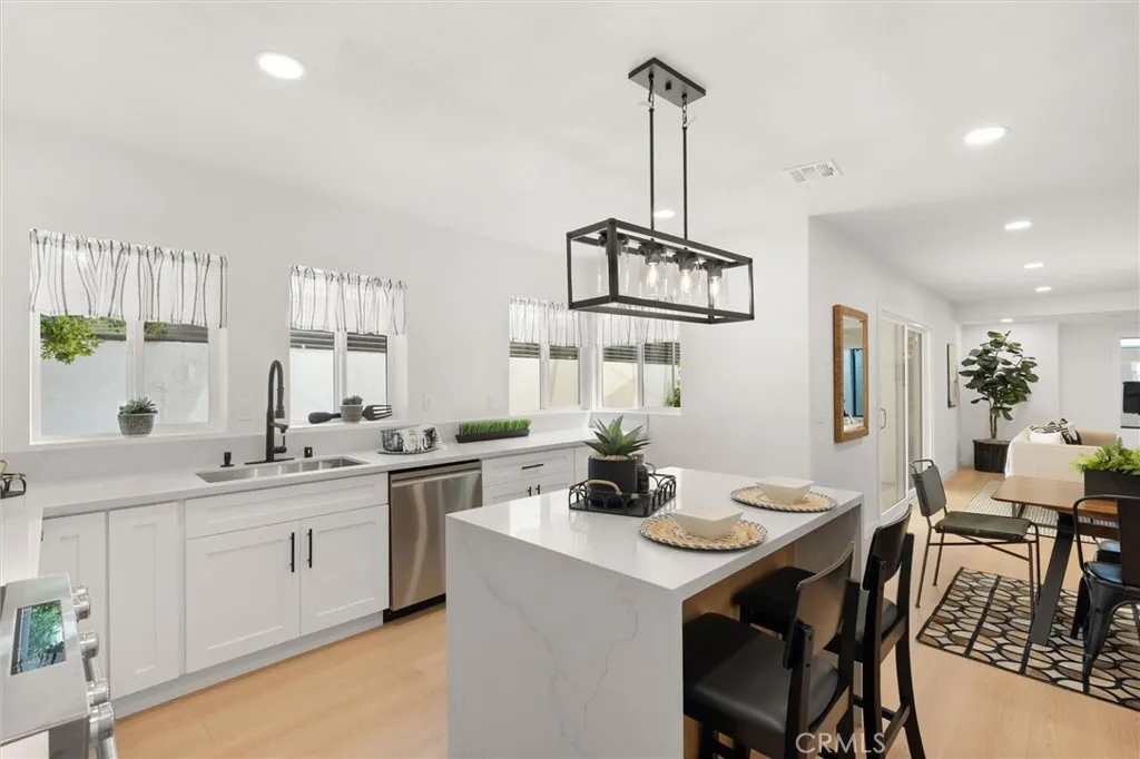 Additional image 49 of 5981 Pickford Street, Los Angeles, CA 90035