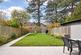 Additional image 17 of Brackley, Weybridge, KT13