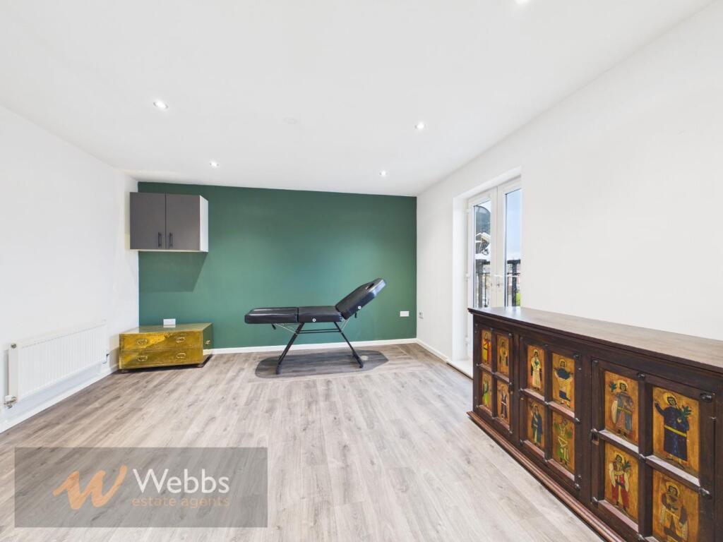 Additional image 7 of 36 Lyon Drive, Tamworth