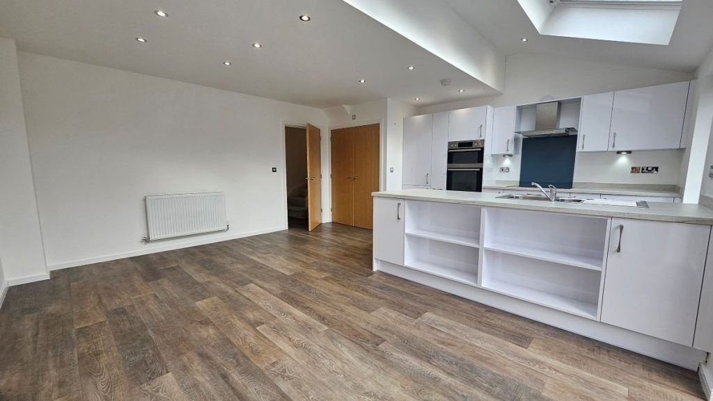 Additional image 8 of 3 bed detached house for sale7 Bowler Avenue, Accrington BB5