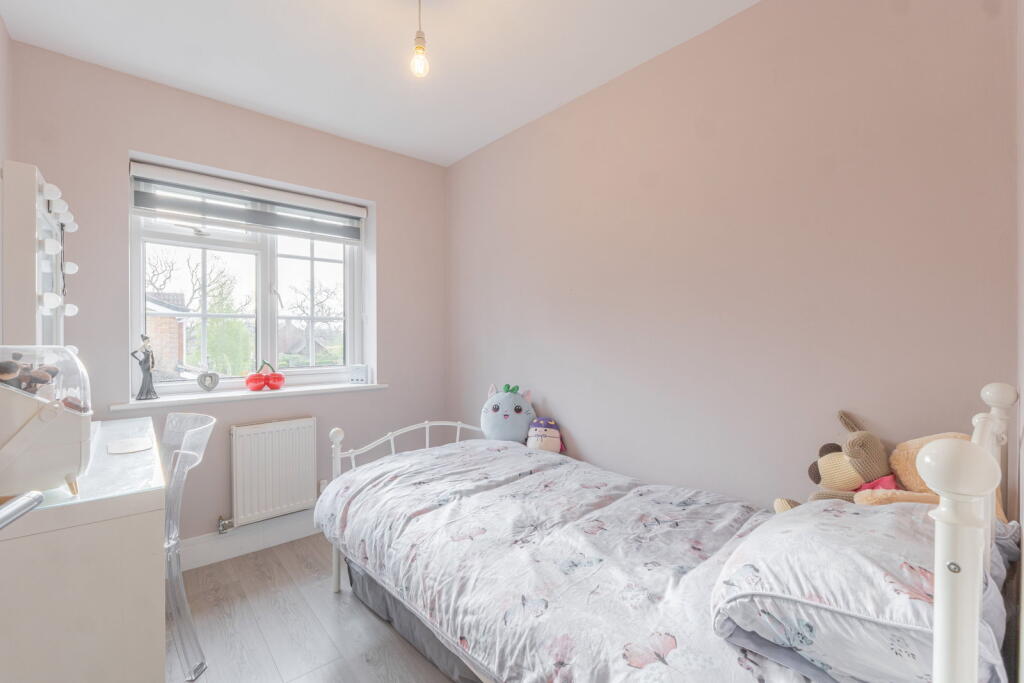 Additional image 24 of Welham Croft, Shirley, Solihull, B90 4UU