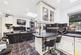 Additional image 8 of Arundel Drive, Harrow