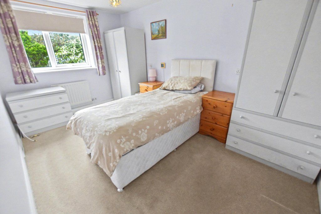 Additional image 6 of 2 bed flat for saleLangton Green, Leeds, West Yorkshire LS12