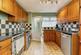Additional image 5 of Bishport Avenue, Bristol, BS13