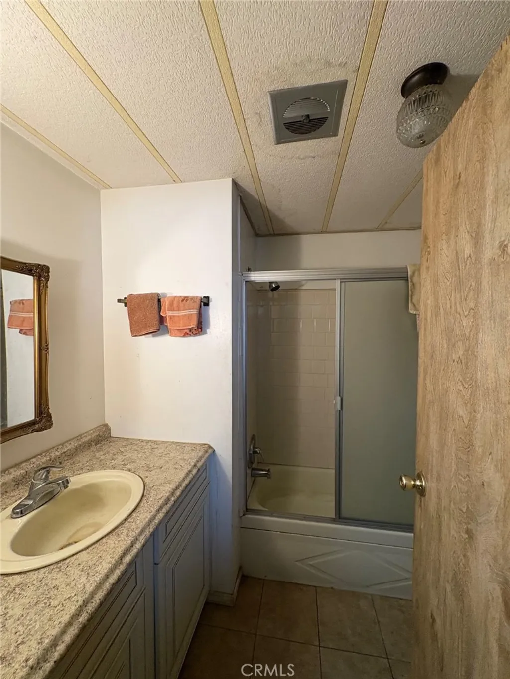 Additional image 9 of 1850 W Orangethorpe Avenue Unit 44, Fullerton, CA 92833