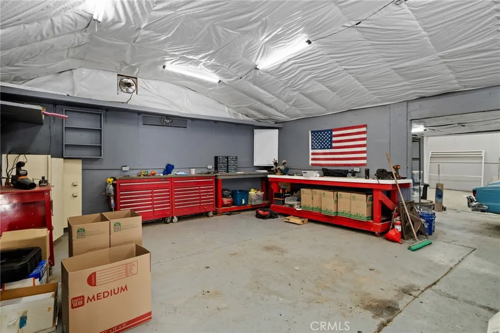 Additional image 92 of 1240 W Philadelphia St, Ontario, CA 91762