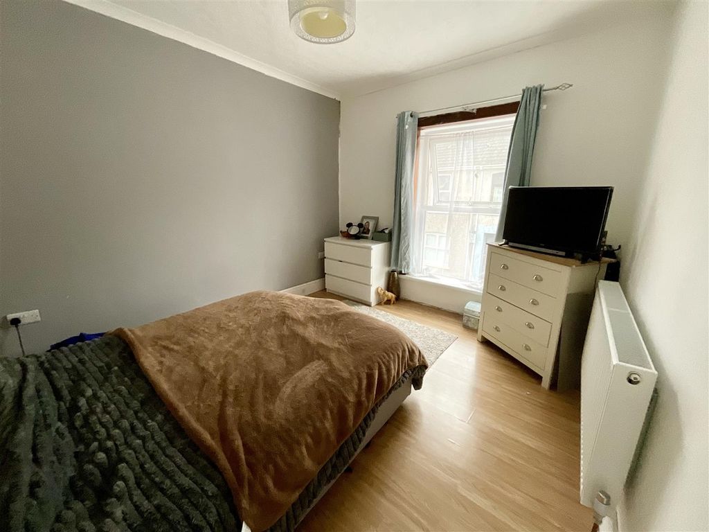Additional image 16 of 4 bed terraced house for salePrincess Street, Llanelli SA15