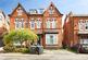 Station Road, Acocks Green, Birmingham